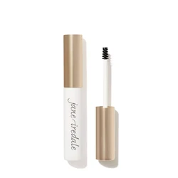 美國 Jane Iredale® 睫毛眉毛定型凝膠 Brow Gel