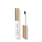 美國 Jane Iredale® 睫毛眉毛定型凝膠 Brow Gel