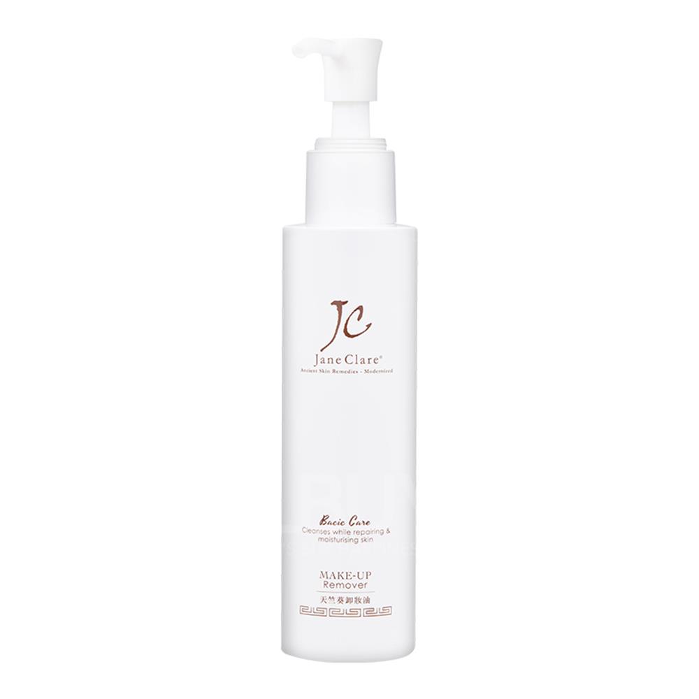 Make-Up Remover 150ml
