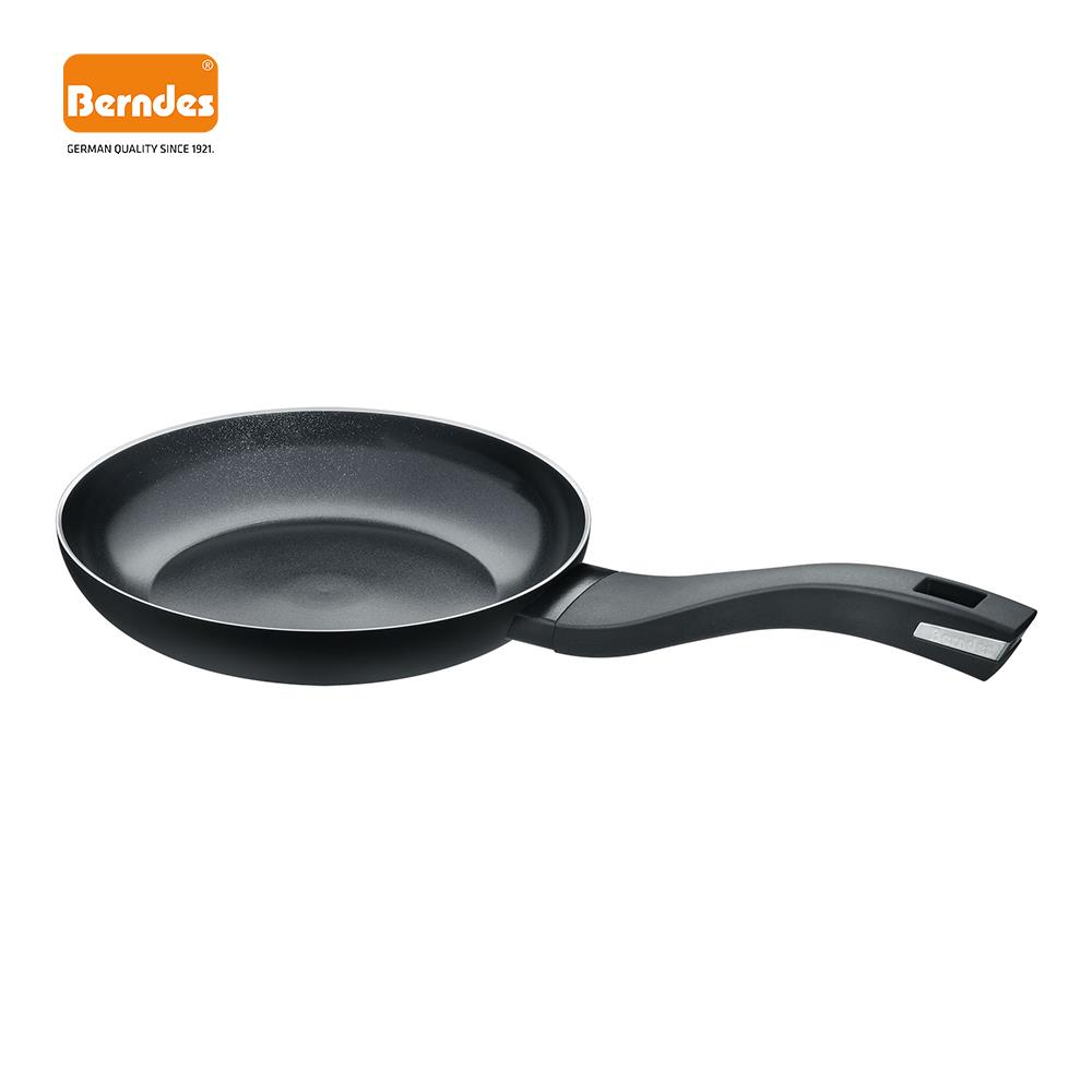 Berndes b.green Alu Recycled Induction 20厘米煎鍋