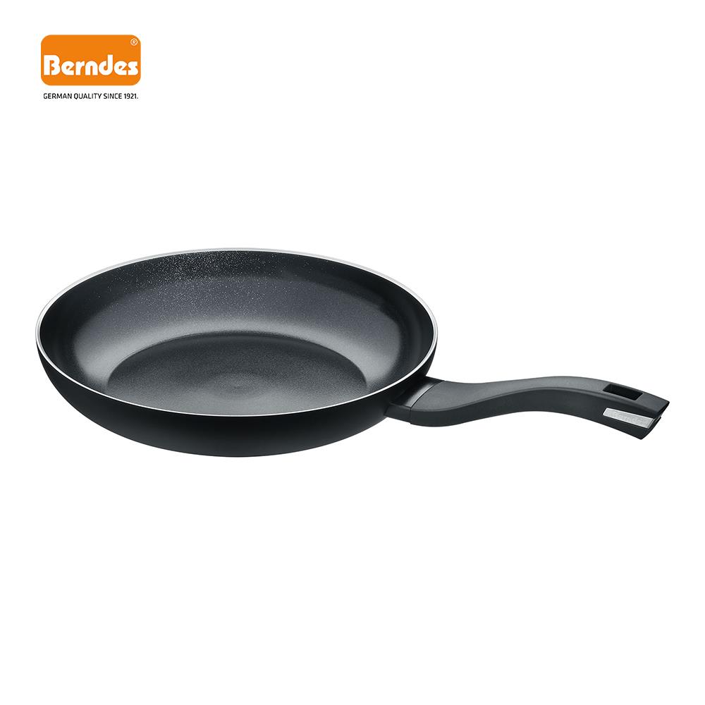 Berndes b.green Alu Recycled Induction 28cm Frypan