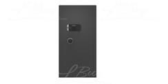 Yale YSELC/900/B1 Commercial Safe, XL