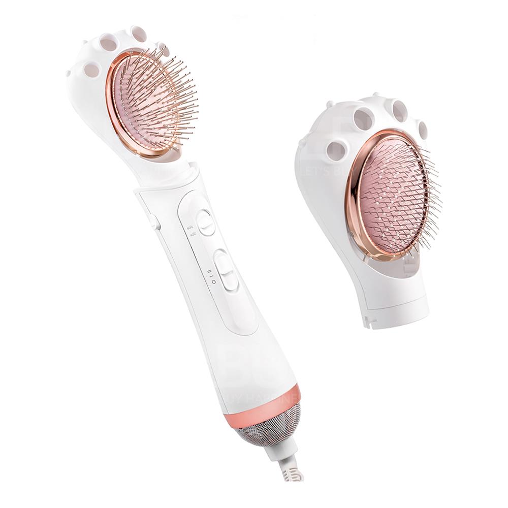 LBUY PET HAIR DRYER BUNDLE SET