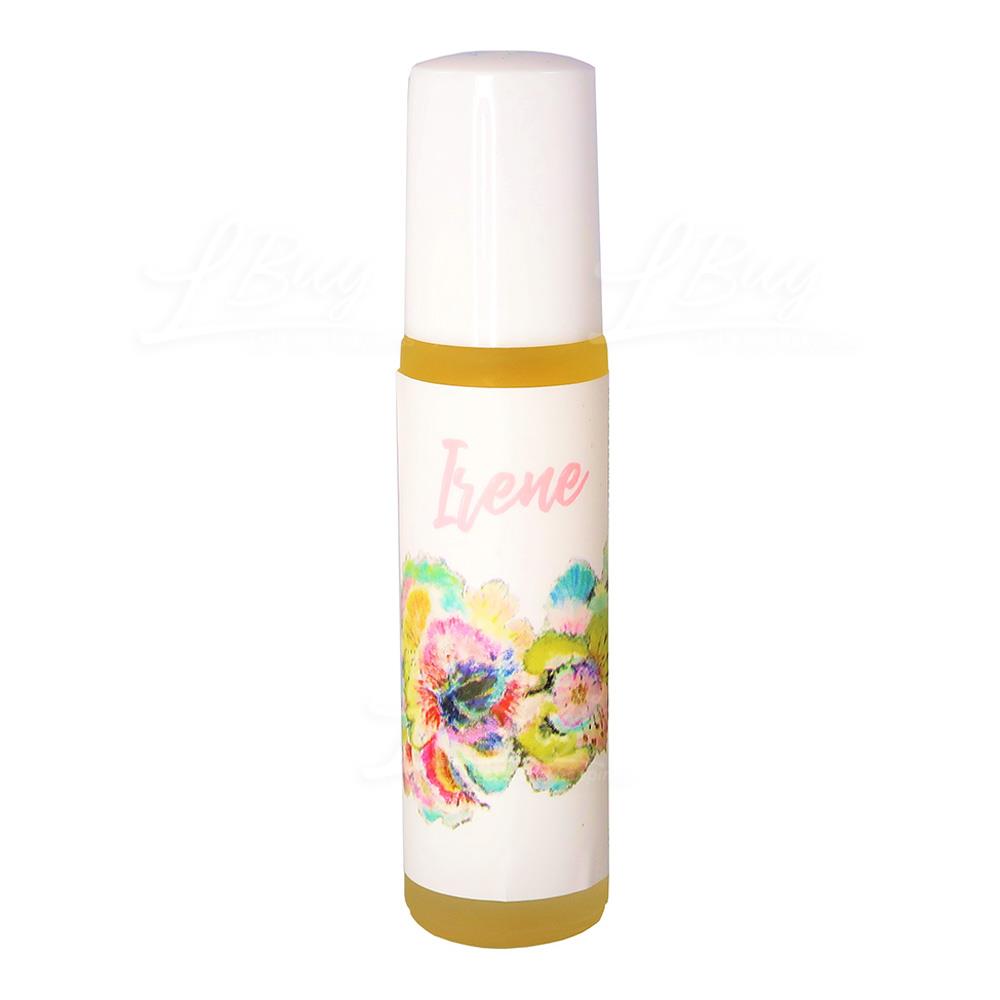 Soapmum Irene Roll on 0.3oz