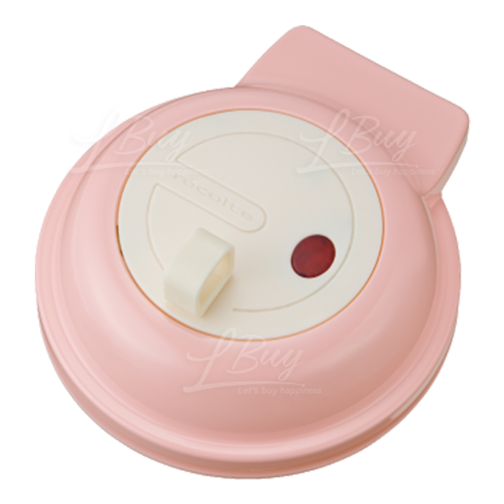 recolte Smile Baker Mini