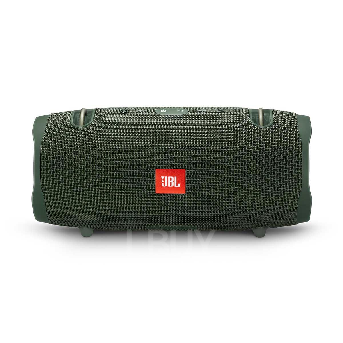 JBL Xtreme 2 (Green)