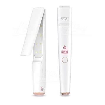 59S LED UV-C紫外線萬用消毒棒-香港行貨