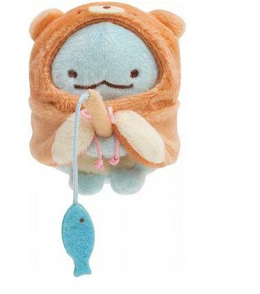 Sumikko Gurashi Camping Tent