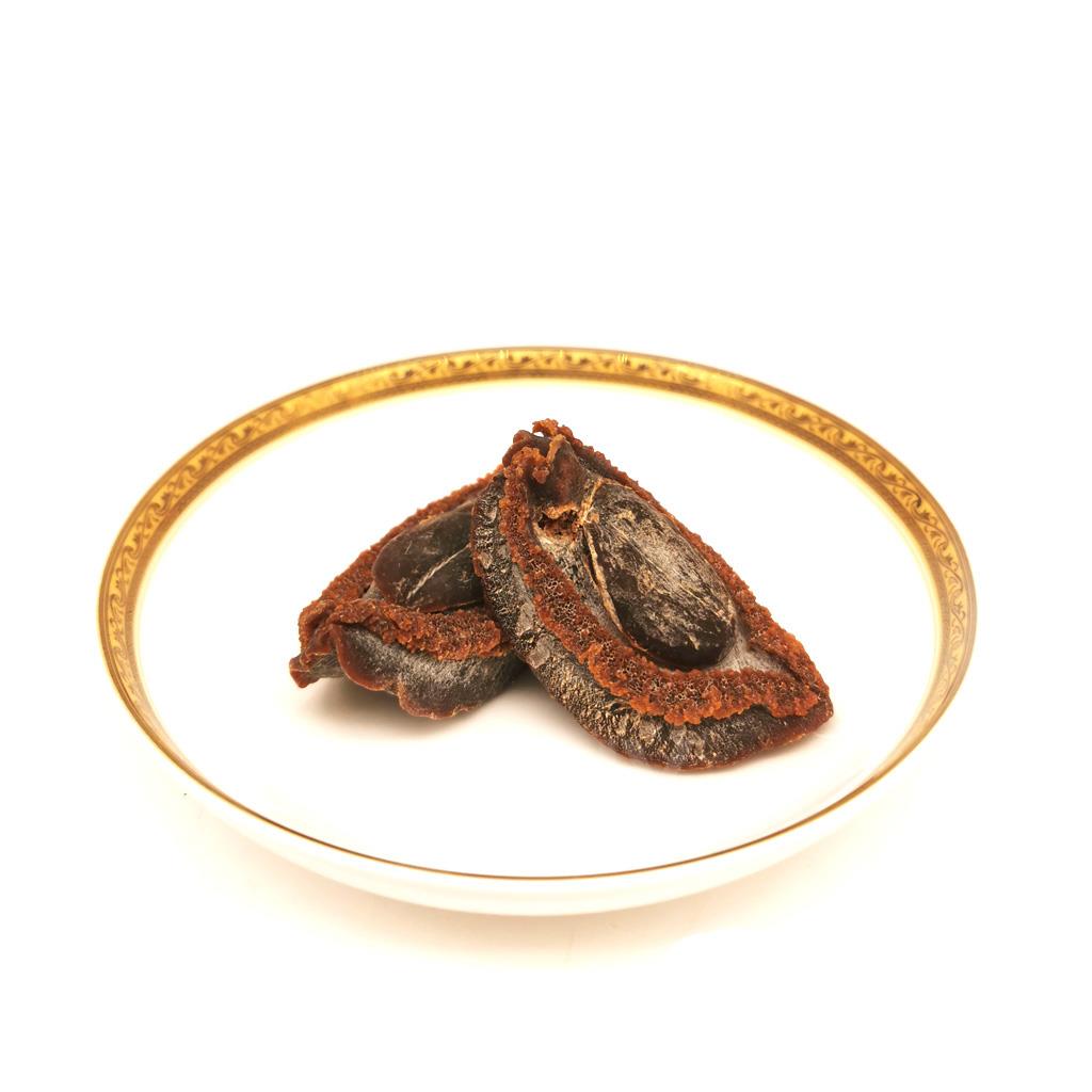 30-40頭日本吉品鮑