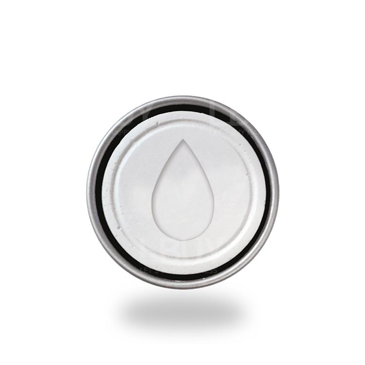 Aromatic Pebble Essential Oil Diffuser