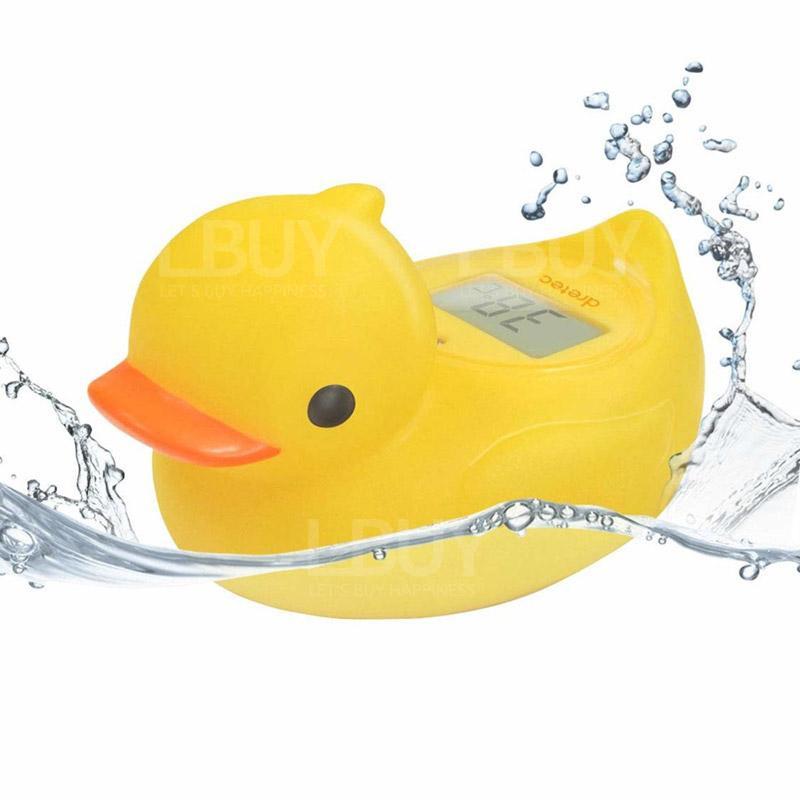 Dretec O-238 Duck Thermometer