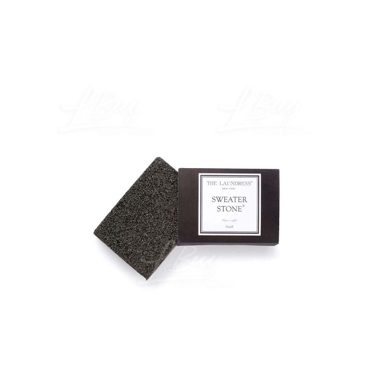 Sweater Stone