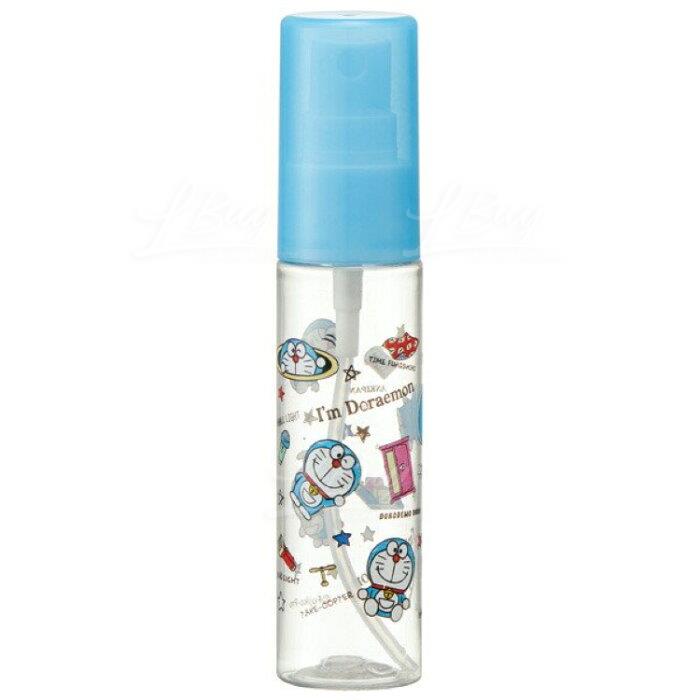 多啦A夢噴霧瓶30 ml