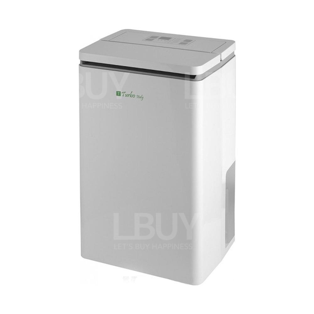 15L LED Dehumidifier