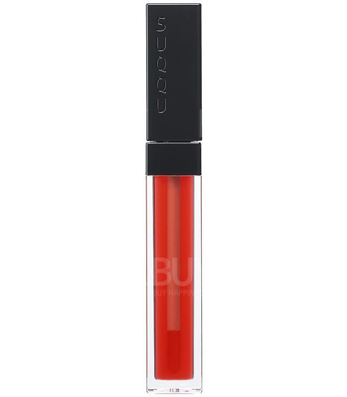 Water Colour Ink Lip Tint 101 Mizuurushi