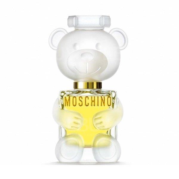 Moschino TOY 2 白熊 淡香精 100毫升