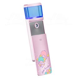 LittleTwinStars 保濕器