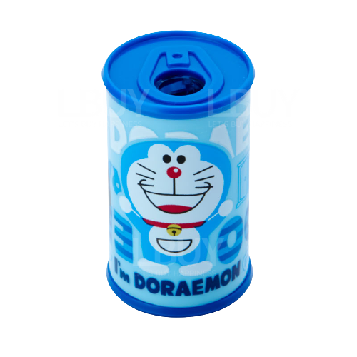 多啦A夢筆刨