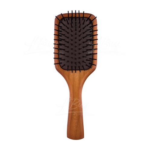 AVEDA Wooden Mini Paddle Brush