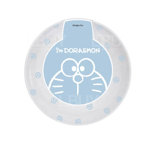 多啦A夢手機無線充電板