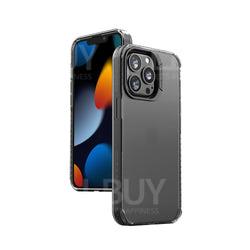 TITAN PRO DROP PROOF CASE iPhone13 Pro 6.1 GALAXY BLACK