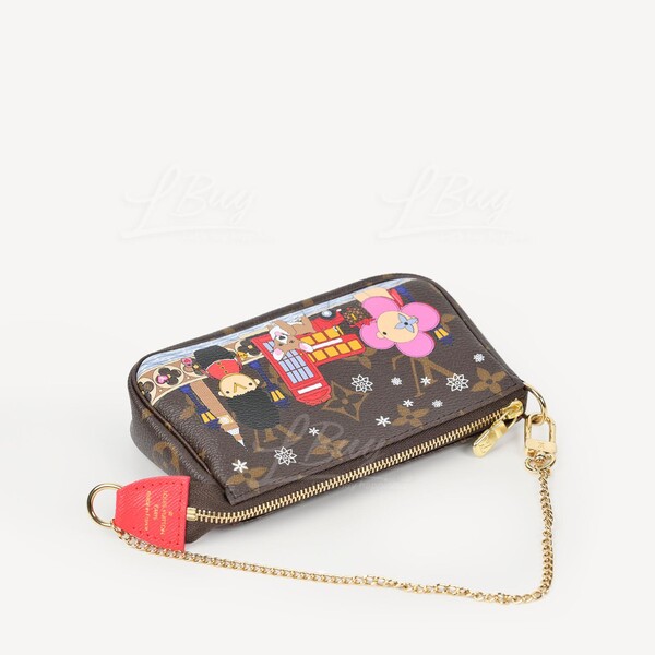 【新品未開封】Vaundy VAWS Logo pochette 商品詳細ページ | Vaundy ONLINE STORE | 【VAWS premium ONLINE