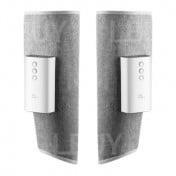 Hakuro腿部按摩神器 (雙腳套裝)