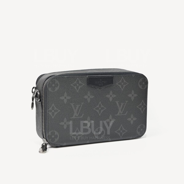 最終値下げAPOGEE LOUIS VUITTON 新品未使用 アポジェ オードゥ パルファン ｜ルイ・ヴィトン 公式サイト