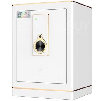 EA-450WS electronic password + fingerprint Burglary Safe