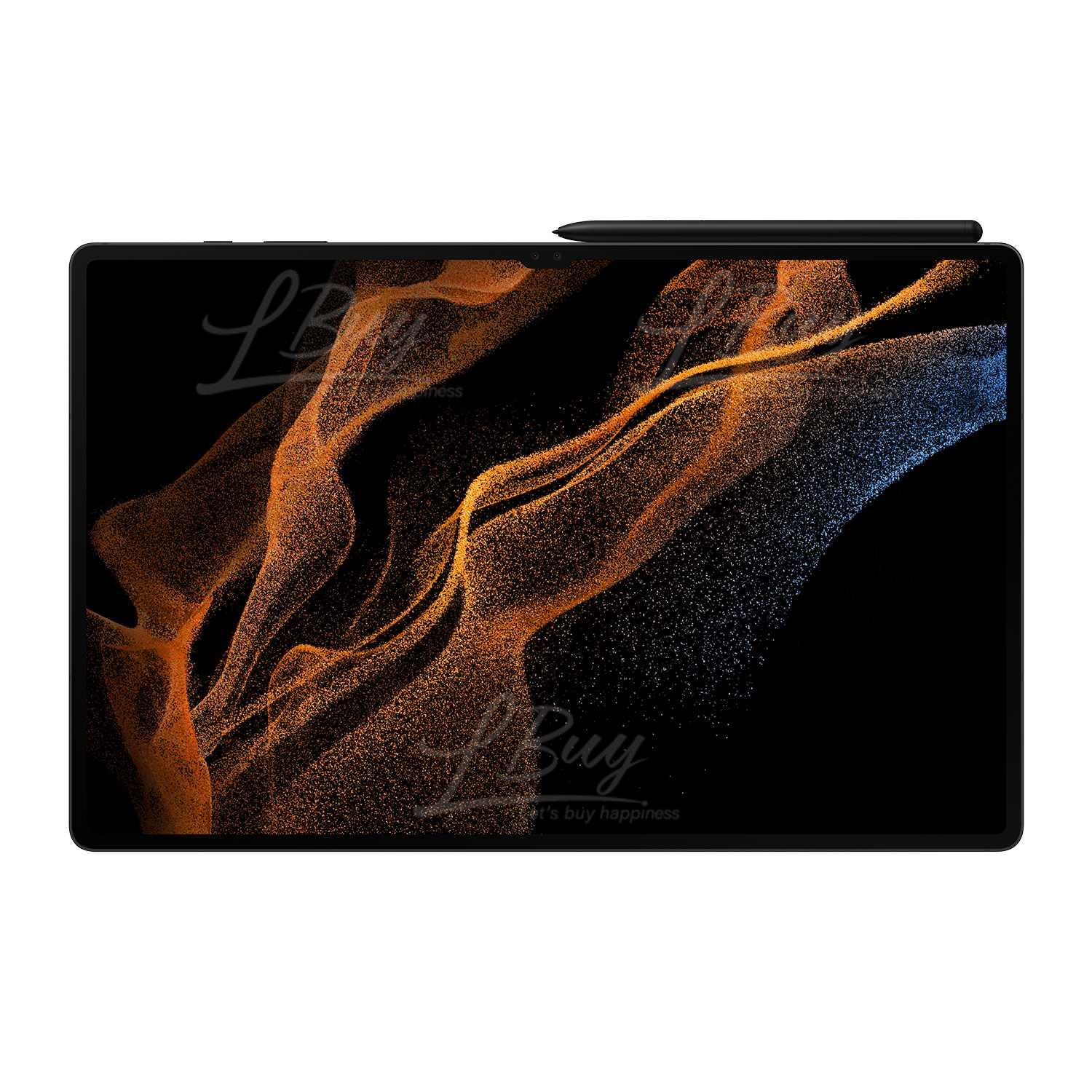 Samsung Tab S8 Ultra Wi-Fi 12GB+256GB