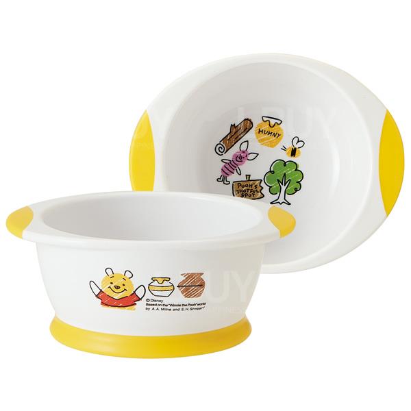 Winnie the Pooh 防滑碗