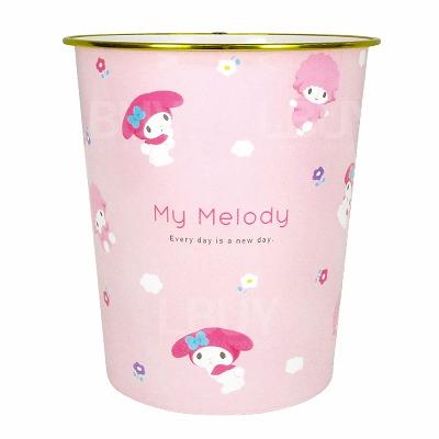 Melody 小型小型垃圾桶