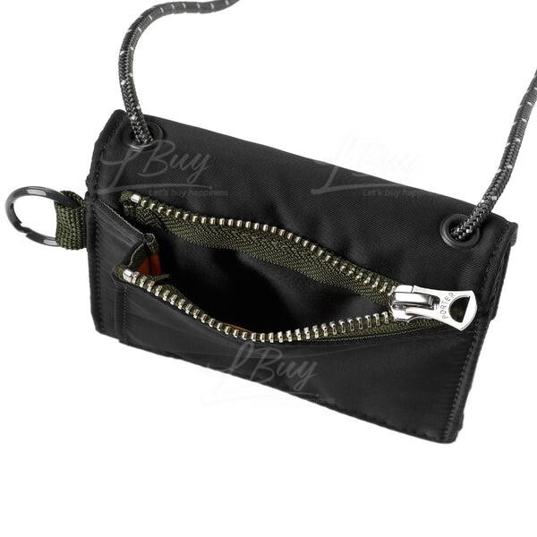 訳ありPORTER PX TANKER SLING PURSE PORTER PX TANKER SLING PURSE(S) [ 376-26828 ] – cotwohk
