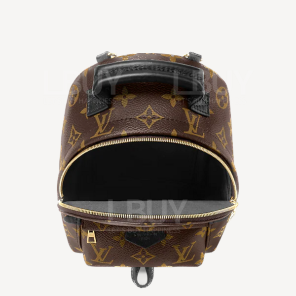 goyard backpack mini price Goyard: Alpin Size:6