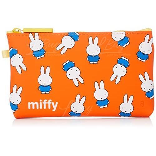 Miffy 拉链袋