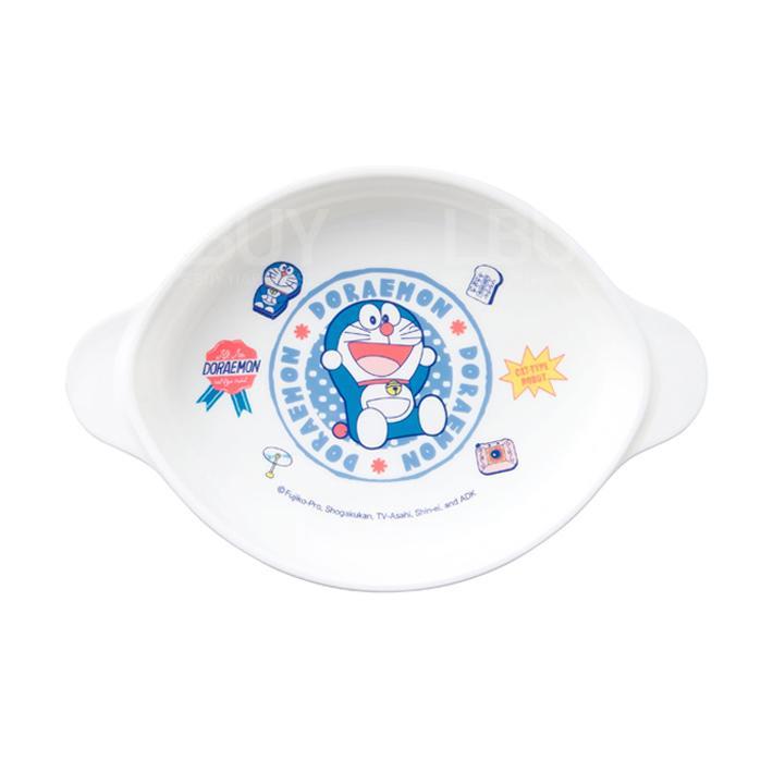 多啦A夢小碗