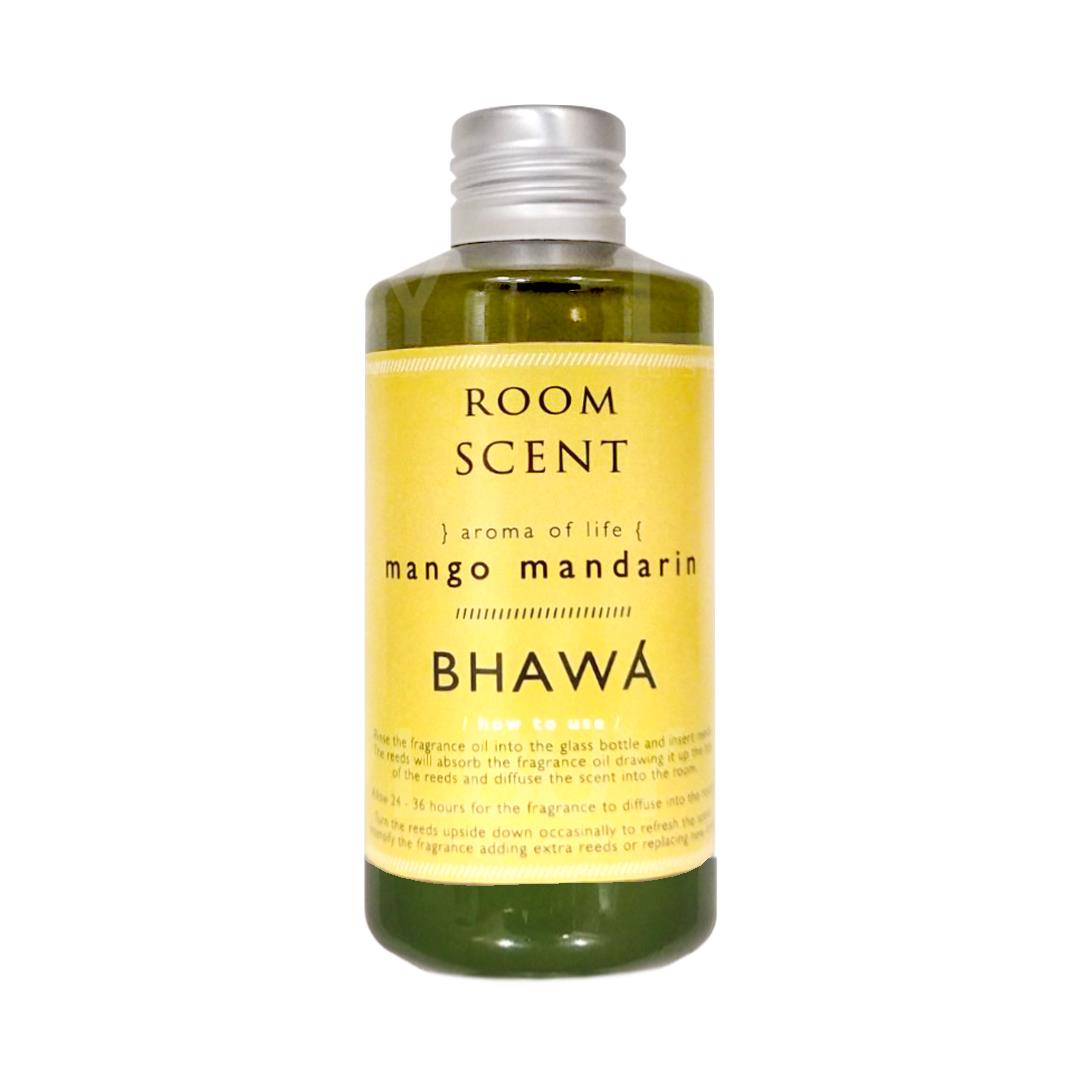 Mango Mandarin Room Scent Refill 150ml
