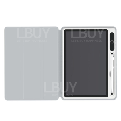 Surpresent Smart Learning LCD Efficient Writing Tablet