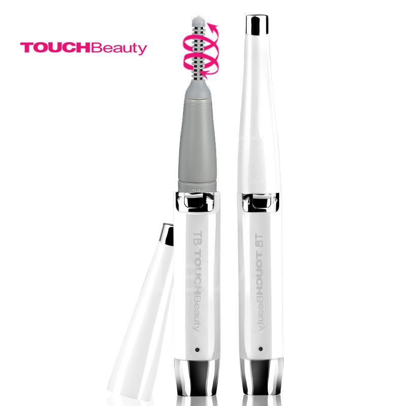 TOUCHBeauty 360度眼睫毛捲曲筆
