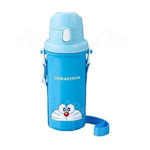 多啦A梦水樽600ml