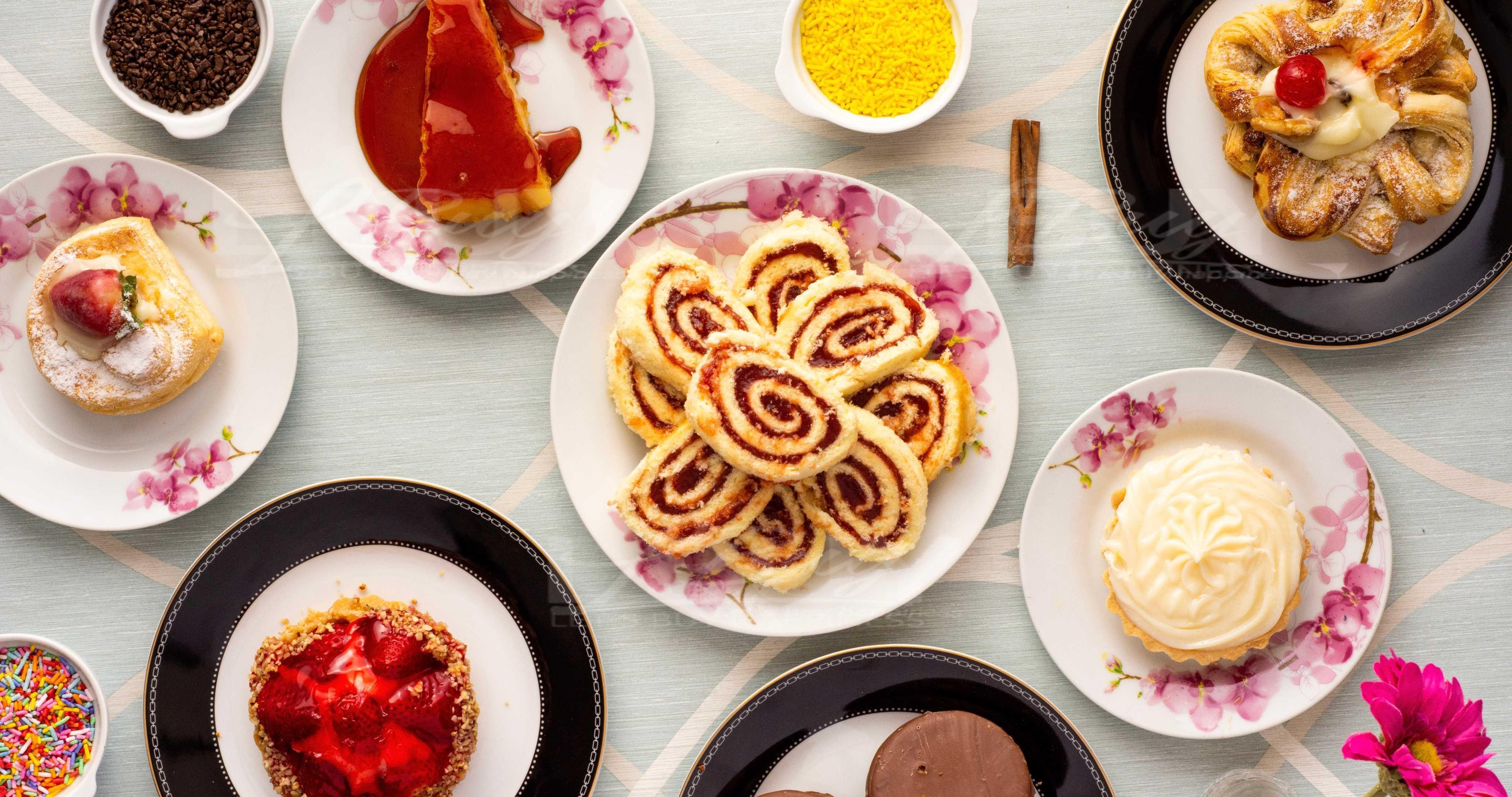 LBuy專用產品（請勿購買）test8888