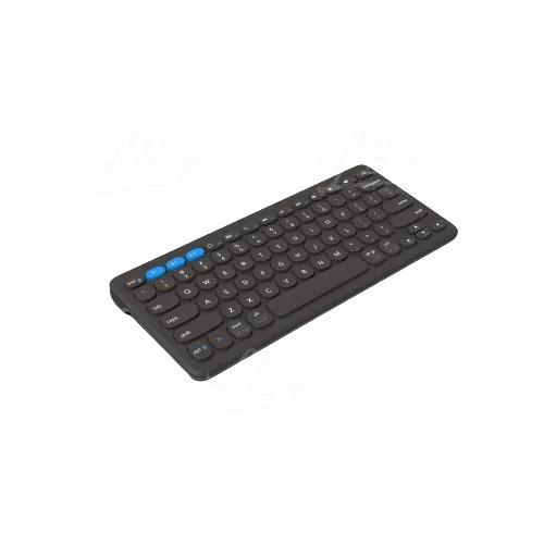 ZAGG Pro 15 Keyboard 15-inch Bluetooth wireless charging keyboard