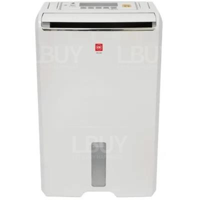 KDK GCL16H compression dehumidifier 16 liters