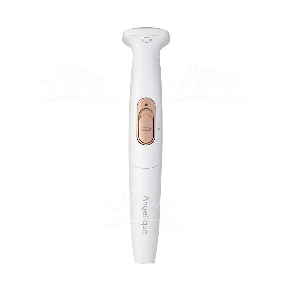 Angelique I-line 修毛器 MXIS-100