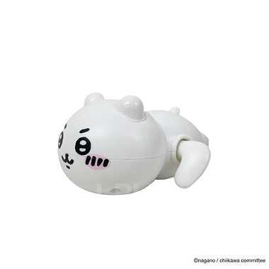 Chiikawa 公仔Squish Chiikawa