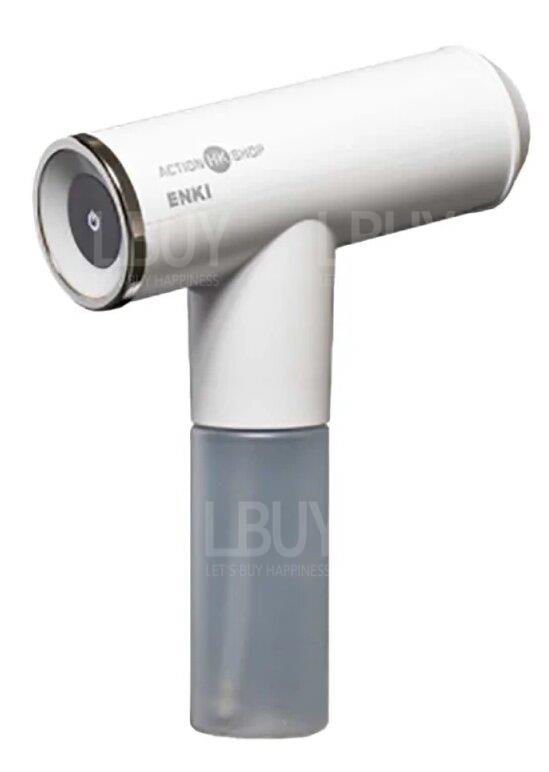 ENKI Deodorizing cleaning machine 140ml