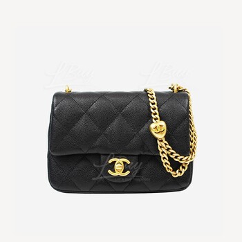 Chanel 手袋 Chanel 手袋