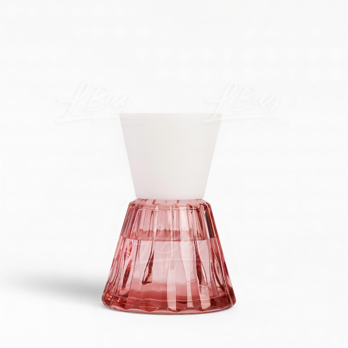Framula Functional Fragrance Refill - Violet Young Rose