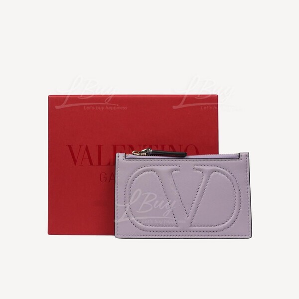VALENTINO正規品/送料/関税込み VロゴZipper Card Wallet VALA3044_001_1.jpg?v=