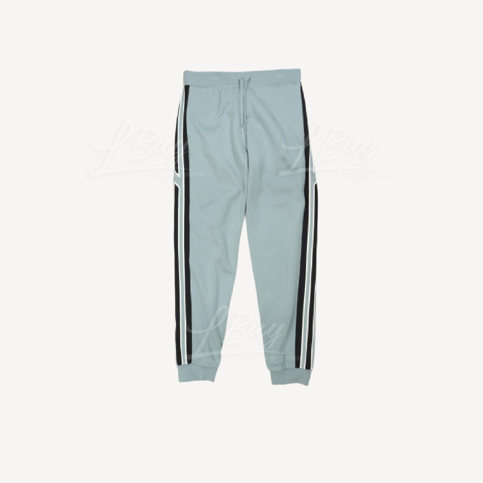 Hermes Run H jogging pants Brime